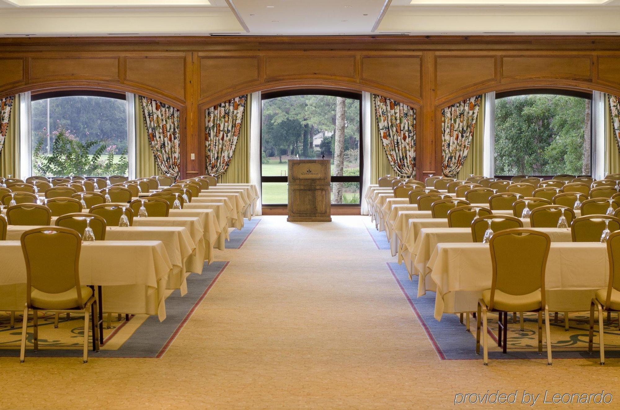 Inn And Club At Harbour Town ヒルトンヘッドアイランド エクステリア 写真